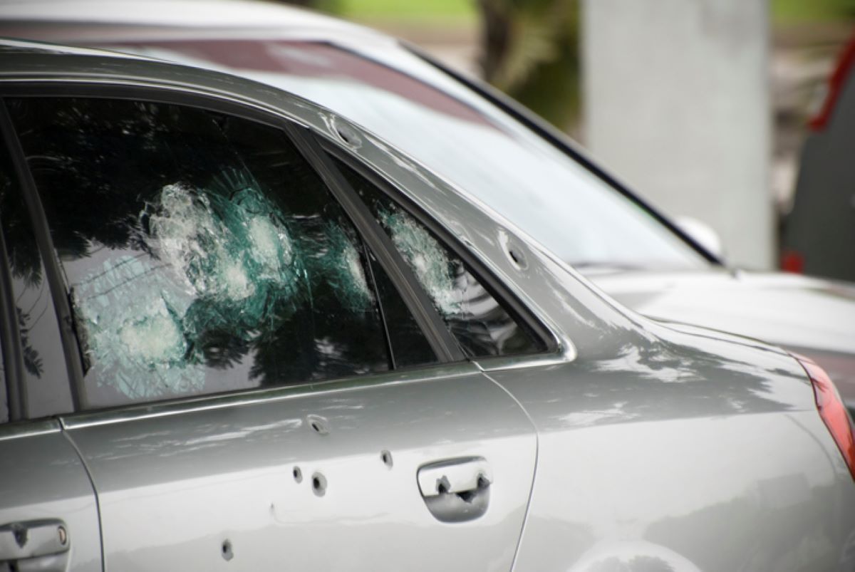Seguro para carros blindados: como fazer e preço médio