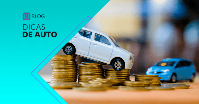 Top 10 carros que mais desvalorizam quando saem da concessionária