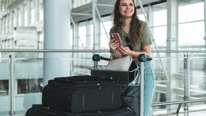 Feriados 2023: dicas e sugestões de roteiros para planejar sua viagem