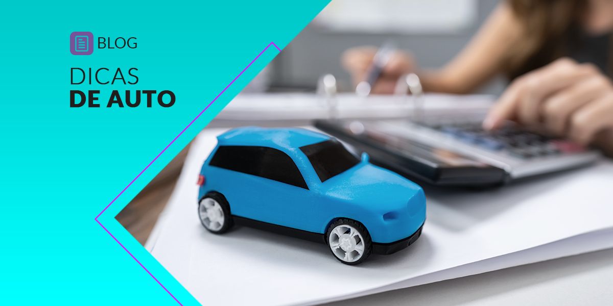 Seguro para carros antigos: como funciona, preço e quem faz