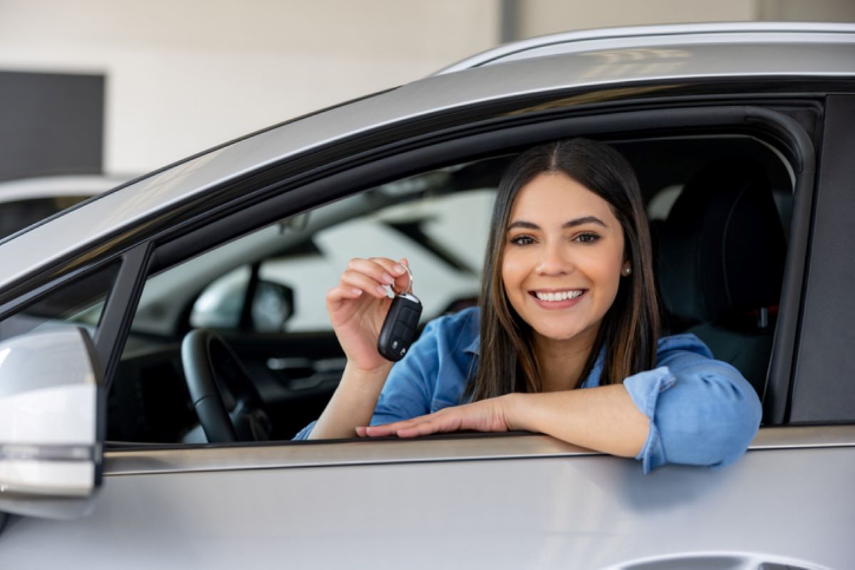 melhores carros ate 50 mil Melhores carros para comprar com até R$ 50 mil