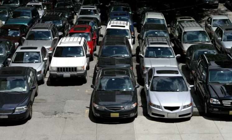 20 sedans mais vendidos no Brasil em outubro de 2023