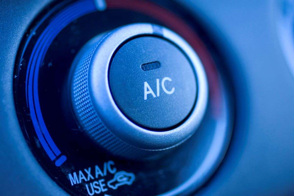 cuidados com o ar condicionado automotivo Guia completo: 8 cuidados essenciais para o seu ar-condicionado automotivo