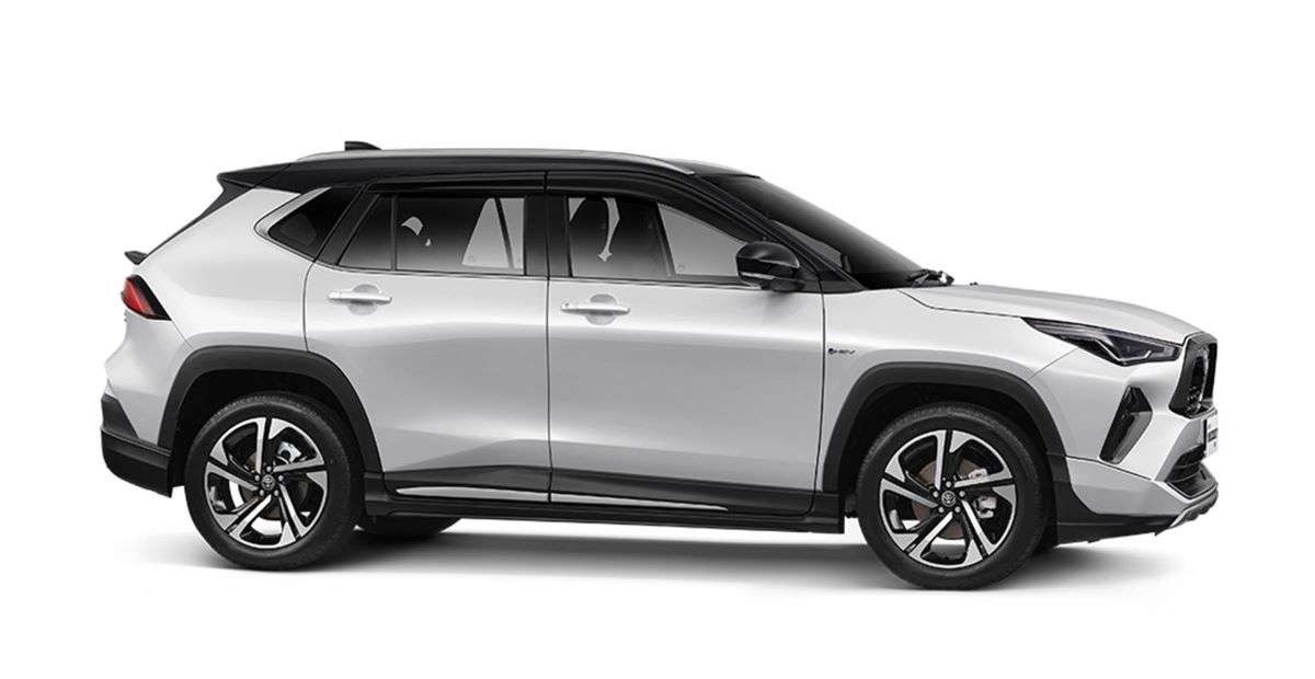 Toyota Yaris Cross 2024 Valor do seguro do Yaris em 2024: veja preço médio