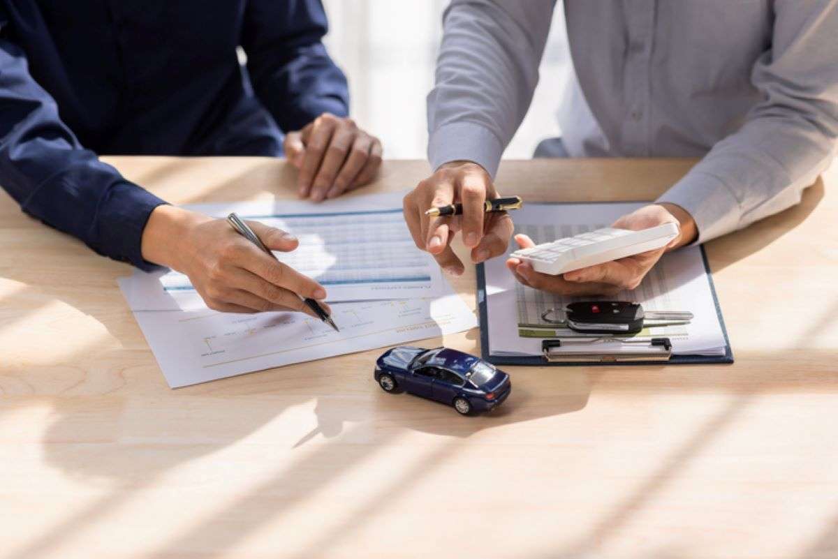 Seguro auto Suhai é bom e confiável? Descubra agora!