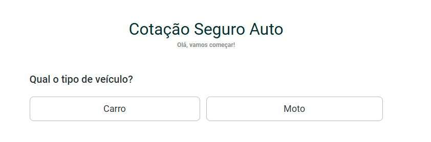 escolha moto carro Como usar o simulador de seguro auto na Minuto Seguros