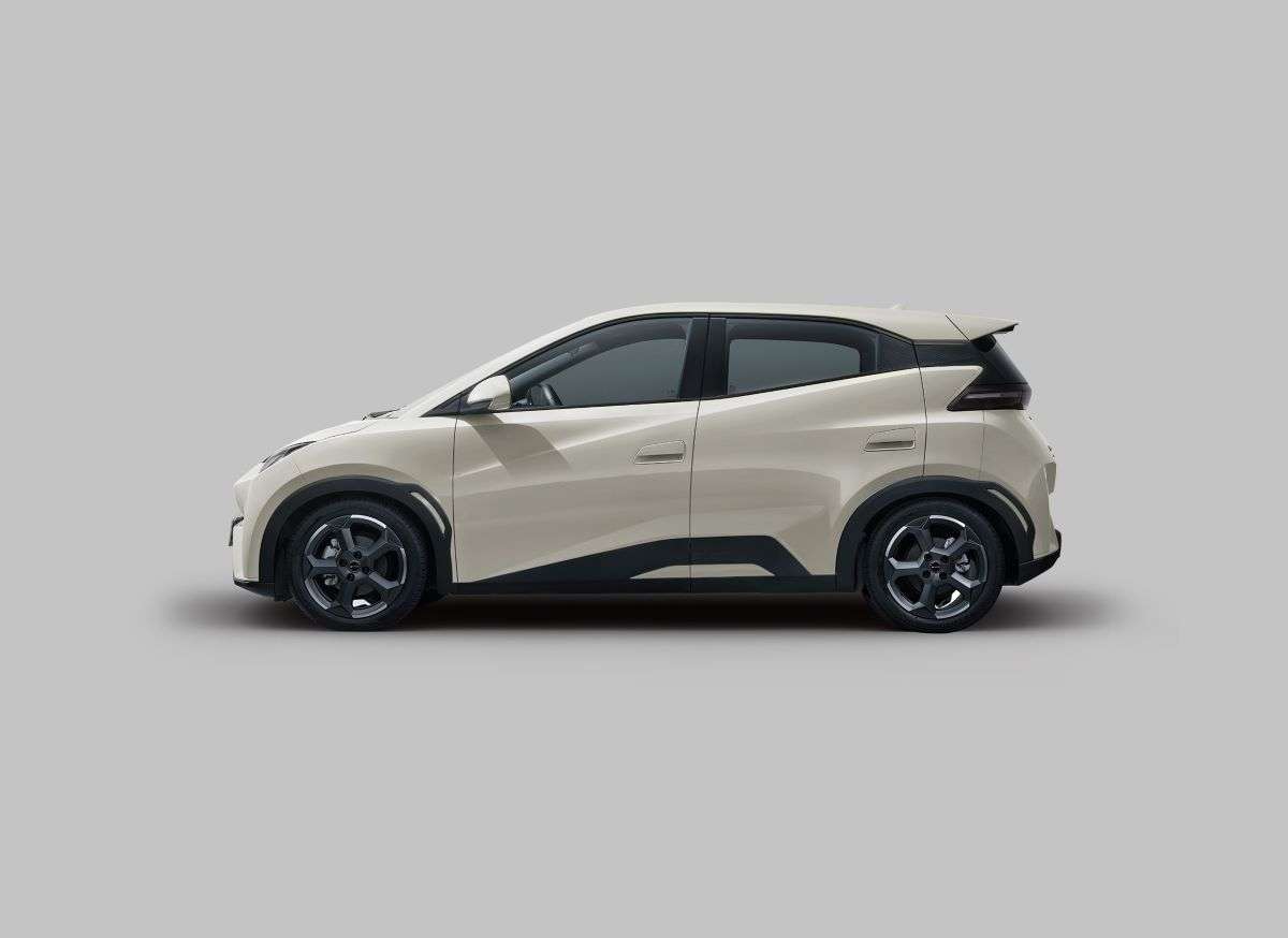 Valor do seguro do BYD Dolphin Mini em 2024: preço médio por perfil
